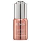 Sérum 111SKIN Rose Gold Radiance Booster para rosto 20 ml