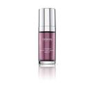 Sérum 111SKIN Y Theorem Repair Light NAC Y2 30mL Sérum 111SKIN Y Theorem Repair Light NAC Y2 30mL
