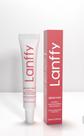 Sérum 3 em 1 30ml - Lanffy