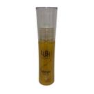 Sérum 45ml - Lush Sérum 45ml - Lush