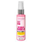 Sérum 60ml Desmaia Cabelo Forever Liss