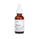 Sérum A solução comum de cafeína 5% + EGCG 30mL