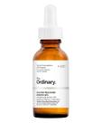 Sérum A solução comum de glicosídeo de ascorbil 12% 30mL