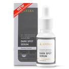 Sérum ABERA, corretor de manchas escuras, tratamento de melasma, 20 mL