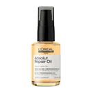 Serum Absolute Repair Gold 30Ml-Loreal Paris