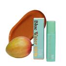 Sérum acelerador de bronzeamento Blue Water Girls Private Island 100mL