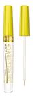 Sérum acelerador de cílios Rimmel Lash Clear