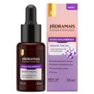 Serum acido hialuronico 30ml