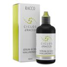 Sérum Ácido Hialurônico Ciclos D'Racco - 5528