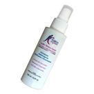 Serum Acido Hialuronico Labial Hidrata Protege E Amplia Fc Serum Acido Hialuronico Labial Hidrata Protege E Amplia Fc