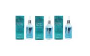 Serum acido hialuronico phallebeauty kit com 3 unidades