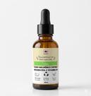 Serum ácido hialurônico resveratrol e retinol Serum ácido hialurônico resveratrol e retinol