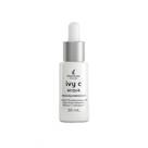 Sérum Acqua Rejuvenescedor IVY Ivy C 30ml