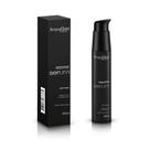 Sérum Acquaflora Termo Ativado 60ml