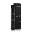 Serum Acquaflora Termoativado 60Ml