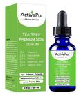 Sérum ActivePur Tea Tree 60 ml com 20% de vitamina C e retinol B3