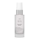 Sérum Adcos Collagen Sérum Adcos Collagen