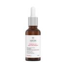 Sérum Adcos Vitamina C 15+ Ácido Hialurônico 15ml
