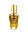 Sérum Advanced Clareador e Antissinais Zilu Godoi 30ml