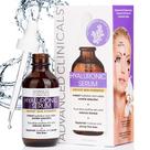 Sérum Advanced Clinicals Ácido Hialurônico Puro 50mL para rosto Sérum Advanced Clinicals Ácido Hialurônico Puro 50mL para rosto
