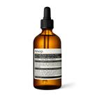 Sérum Aesop hidratante leve de 100 ml/3,4 onças antienvelhecimento Sérum Aesop hidratante leve de 100 ml/3,4 onças antienvelhecimento