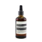 Sérum Aesop Parsley Seed Antioxidante Intenso para Pele 100mL