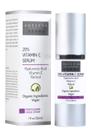 Sérum Ageless Derma Professional Vitamina C 20% Retinol 30mL