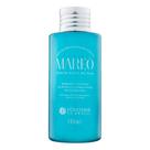 Sérum Água De Mar 100ML L'OCCITANE AU BRÉSIL