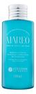 Sérum Água Do Mar Mareô 100 Ml - Loccitane