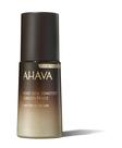 Sérum AHAVA Dead Sea Osmoter Concentrate Even Tone 30mL