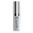 Sérum Alastin Skincare Restorative Eye Complex 18ml