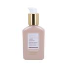 Sérum Alfaparf Milano Keratin Therapy Lisse Design 125mL