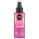 Sérum Alinhador Salon Line Meu Liso Demais Selagem dos Sonhos 120ml