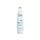 Sérum Alisador de Cabelo FRAMESI Color Lover 177 ml Sérum Alisador de Cabelo FRAMESI Color Lover 177 ml