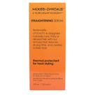 Serum Alisador Mixed Chicks com Proteção Térmica 120 ml