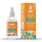 Sérum Almond Clear Face & Body Level 1-4 120mL para acne