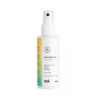 Serum Aloe Vera Multifuncional Hidratação Profunda Verdi