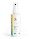 Sérum Aloe Vera Multifuncional Rosto e Cabelo Verdi Natural