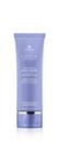 Sérum Alterna Caviar Anti-Envelhecimento Reestruturante 100mL
