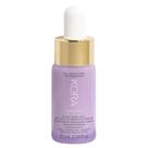 Sérum alternativo de retinol de células-tronco vegetais KORA Organics 10 mL