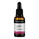 Sérum AM-10 Principia 10% Ácido Mandélico + 1% Alfa-arbutin 30ml