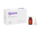 Sérum AM ARMESSO Gluteox Glúteos Firmador e Elevador 5x10ml