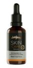 Sérum Ama Ozon Niacinamida 5% Potencializado Com Ozônio 15ml