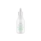 Sérum Amend Pró-Volume Amend Essencial Antiqueda 75ml