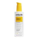 Sérum AmLactin Bright Smooth Esfoliante 236 ml Sérum AmLactin Bright Smooth Esfoliante 236 ml