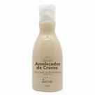 Sérum Amolecedor de Cravos Cicatrizante Antisséptico ACNE LUCYS 85ml.