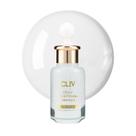 Sérum Ampola CLIV Vita C Clareador 30ml