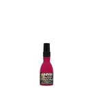 Serum Angels Dalie Coiffer 80ml