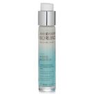 Sérum Annemarie Borlind Hydro Booster Intensive Vegan