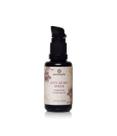 Sérum Annmarie Skin Care Antienvelhecimento com Aloe Vera e Ácido Hialurônico